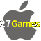 Aplicativo 27Games para iOS