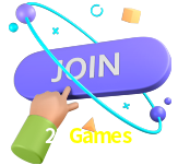 Junte-se ao cassino 27Games hoje mesmo